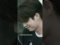 Download Lagu kusuka padamu🙈❤️[#kusuka #adam #lyrics #bright #bbrightvc #trending #tiktoksong #fypシ]