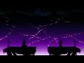 Hikaru Utada - Beautiful World Extended 1 hour