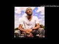 Download Lagu Afunika _ Chalilowa ichalo