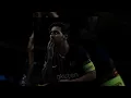 Download Lagu PASSO BEM SOLTO - ATLXS (Ultra Slowed)