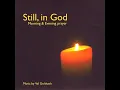 Intercessions & Blessing - Spoken