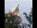 Download Lagu ORB THUNDER BREASTER EDIT #ultraman #tokusatsu #tokufans #edit #orb #thunder #alightmotion #fypシ