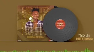 chriss nyota niite mbwa offical audio mp3 0719208298