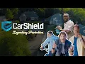 Download Lagu Legends Lane | CarShield Commercial