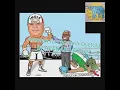 Download Lagu Amoran fun gomina Oyetola by AJANAKU AKEWI