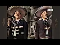 Serenata Ojos Tapatios Remasterizado - Jorge Negrete y Pedro Infante