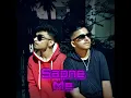 Download Lagu Sapne Me | Yuvisb x Maxhith