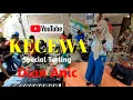Download Lagu Kecewa Dian Anic Cover Live Tarling klasik
