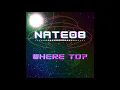 Nate08 - Where To?