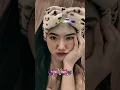 Download Lagu Raiso dadi siji x SMLHD,templat cek TikTok:oso_lyrics/id cc:oso011 #music #template #raisodadisiji