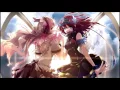 Download Lagu Nightcore ➫ Axol x Alex Skrindo - You