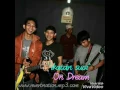 Download Lagu Ikatan suci On dream