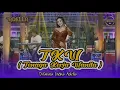 Download Lagu OM ADELLA - TKW  ( Difarina Indra adella ) terbaru 2022 MP3