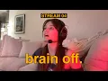 cod confessions