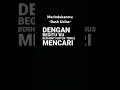 Download Lagu Merindukanmu - Dash Uciha (Short Lyrics) #dashuciha #merindukanmu #shortlyrics
