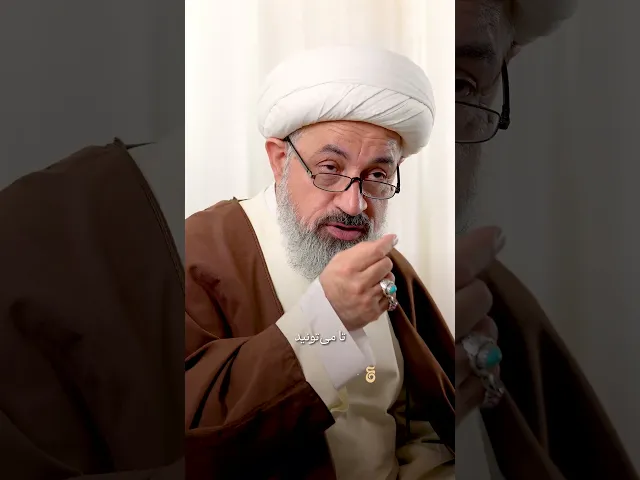 شیعیان در خطر هستید #لباس