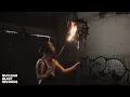 Download Lagu SOILWORK - Spirit Of No Return (OFFICIAL MUSIC VIDEO)