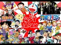 Download Lagu KUMPULAN LAGU ANIME TERBAIK TAHUN 90 an II Wajib denger buat Nostalgia