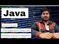 Java Excersice-2nd Stone Paper Scissor Game in Java