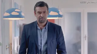 مجمع حلقات مسلسل وش تاني بطولة كريم عبد العزيز من الحلقة 16 الي الحلقة 20 