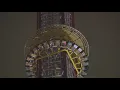 Teen who fell to death from 430-foot tall ride exceeded attraction s weight limits