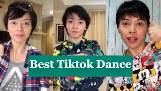 Download VIRAL TIKTOK DANCE INDONESIA BEST TIKTOK INDONESIA #TIKTOK MP3