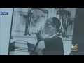 Remembering Father Clements