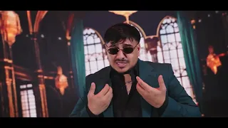 Rico Nadara - Am fost vandut de multe ori - Descarcă MP3