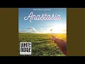 Download Lagu Anastasia