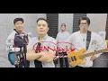 Download Lagu KANGEN_D'BAGINDAS ( COVER BIANGINDAS )