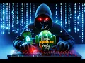 How to Hide Metasploit Payload APK in Original APK for Hacking Android