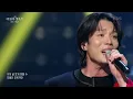 2am - 이노래 + 친구의 고백 + 죽어도 못 보내 [더 시즌즈-이영지의 레인보우] | KBS 241115 방송