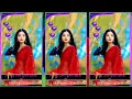 Download Lagu A NA GUL GUL BALI SURU BALI SANTALI💞🥰🔰XML FILE💞VIDEO☘️☘️☘️ALIGHT MOTION EDITING