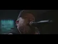 Tyler Braden - Ways to Miss You (Official Music Video)