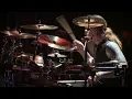 Lagu Lamb Of God - Set to Fail (Live in Indonesia 2015)