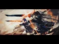 Download Lagu Arknights : Amiya(Guard) Theme - Counter Blade