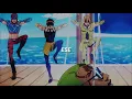 《Aerosmith》- Dude Looks Like A Lady //Sub.Español//