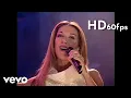Download Lagu Celine Dion - That's The Way It Is (Live from \