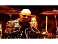 Download Lagu Judas Priest - Metal Gods [Rising In The East 2005]