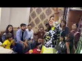 Download Lagu क्या किया इन सब ने मिल कर drama || finally घर आए मेरे || Somesh Brijwas vlogs ||