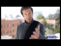 INTERVIEW TJ THYNE BONES