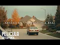 Download Lagu Una historia real que impactó a millones de espectadores | Vida Secreta | Película completa HD