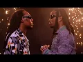 Download Lagu URBAN TRAP | RAP | HIPHOP (VIDEO MIX) | MCE #16 WITH DJ MOON FT. - DRAKE , J COLE , GUNNA , MIGOS