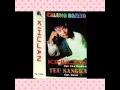 Download Lagu TEU SANGKA CALUNG (COVER)_DARSO