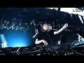 L92N X CHARLOTTE De Witte - Har Har Mahadev Tandava [REMIX]
