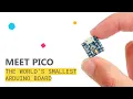 Download Lagu MEET PICO!
