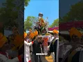 Download Lagu 🔱||भव्य छबिना सोहळा वरखेड...||🌸#lakhabai #varkhed #expoar #yatra #trending #chhabina #viral #shorts🙏