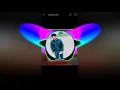 Download Lagu Bahu anpadh ki haryanvi song