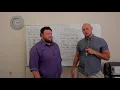 Home Appraisal VS Zestimate