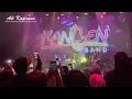 Kangen Band Live in Malaysia 2024  – Yolanda ‼️